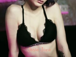 Jesie_June