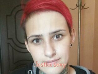 Jesika_sexy_