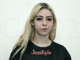 JessKyle