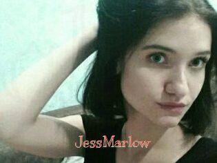 JessMarlow