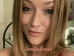 JessRedhead Celebrix