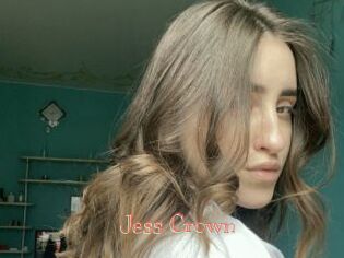 Jess_Crown Celebrix