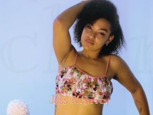 Jess_Monrroy