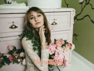 JessaKlark