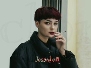 JessaLeft