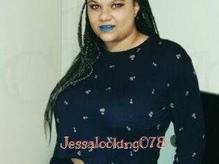 Jessalooking078