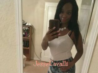 Jesse_Cavalli