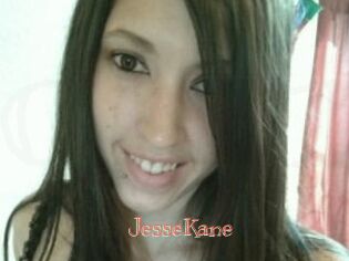 Jesse_Kane