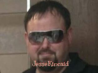 JesseKincaid