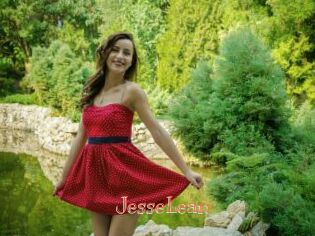 JesseLean