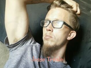Jesse_Treale