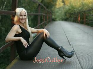JessiCutler