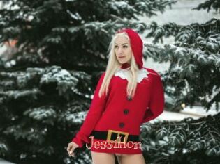JessiHon