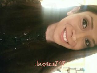 Jessica747