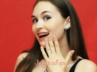 JessicaAya