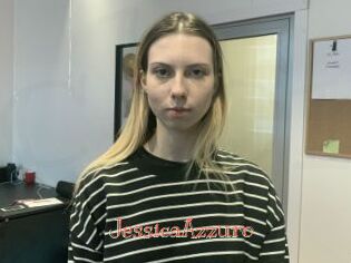 JessicaAzzuro