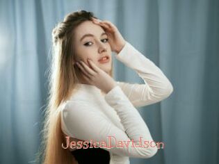 JessicaDavidson Celebrix
