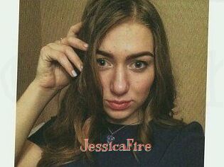 _Jessica_Fire_