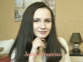JessicaFreeman