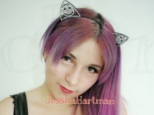 JessicaHartman