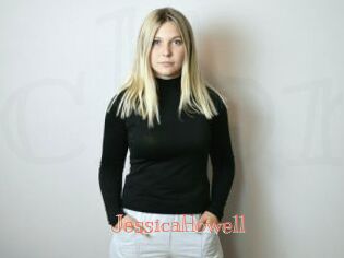 JessicaHowell