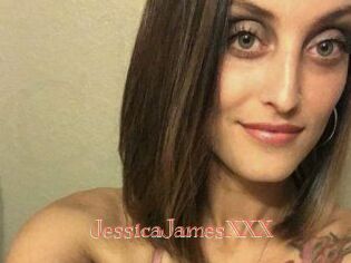 Jessica_JamesXXX