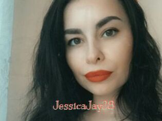 JessicaJay28