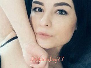 JessicaJay77