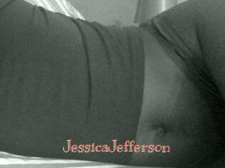 Jessica_Jefferson Celebrix