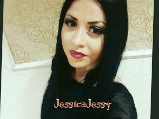 JessicaJessy