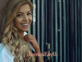 JessicaKayth