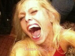 Jessica_Knight