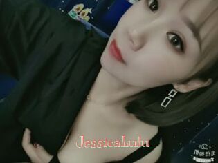 JessicaLulu