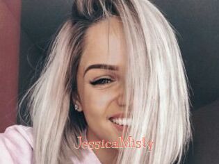 JessicaMisty