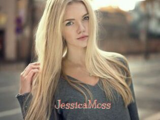 JessicaMoss