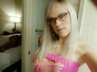 JessicaMtF
