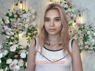 JessicaNoar Celebrix