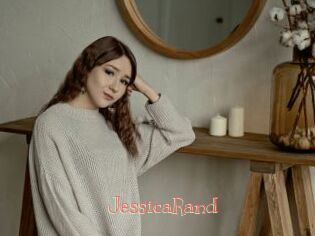 JessicaRand