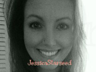 JessicaStarseed