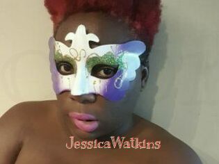 Jessica_Watkins