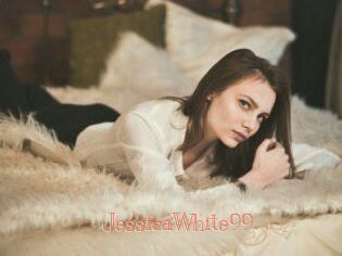 JessicaWhite99