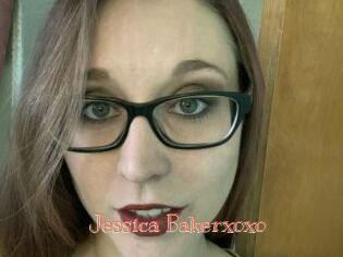 Jessica_Bakerxoxo