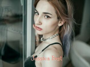 Jessica_Best