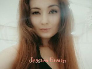 Jessica_Braun