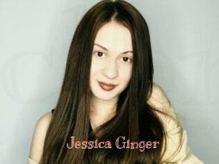 Jessica_Ginger