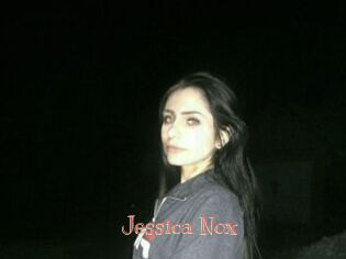 Jessica_Nox