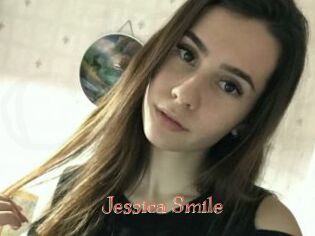 Jessica_Smile