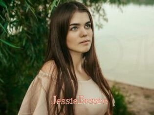 JessieBesson