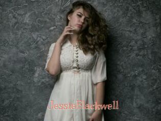 JessieBlackwell