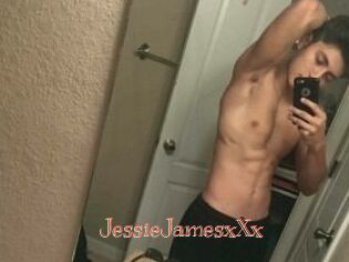 Jessie_James_xXx